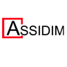 assidim