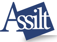 assilt