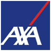 axa