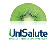 unisalute